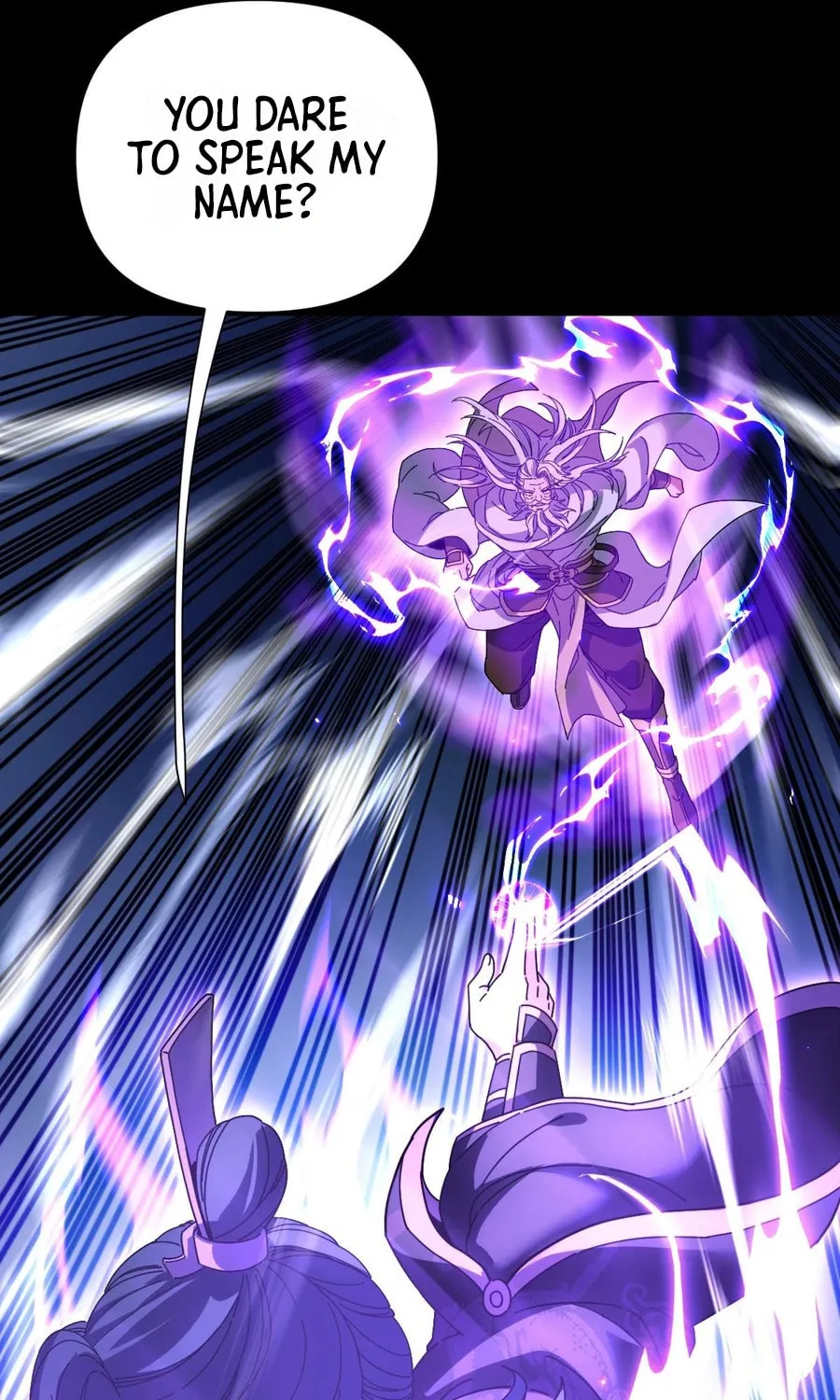 Invincible After Shocking My Empress Wife Chapter 39 page 62 - 