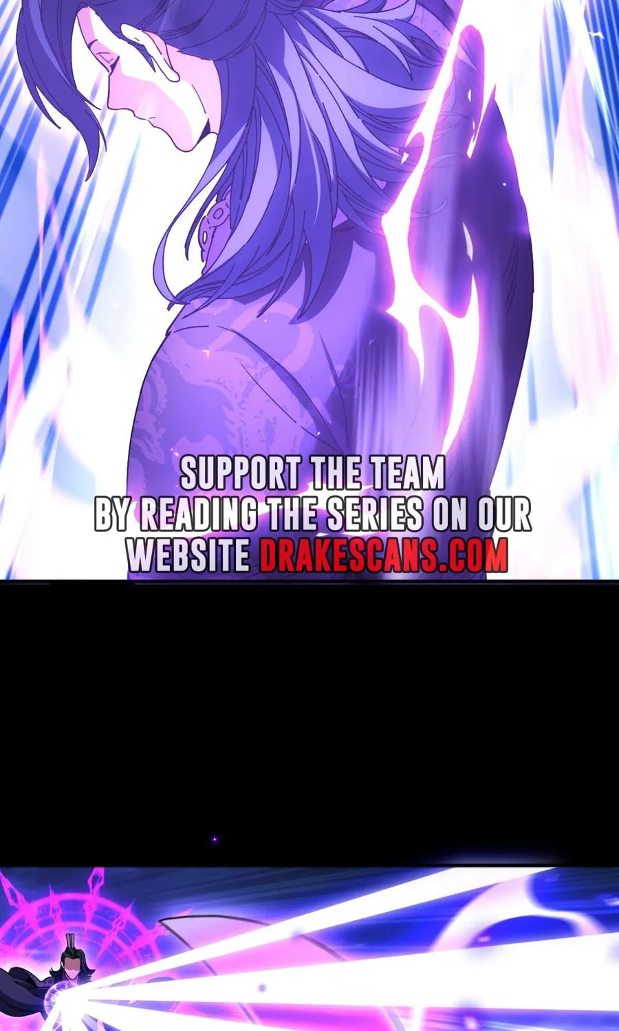 Invincible After Shocking My Empress Wife Chapter 39 page 63 - 