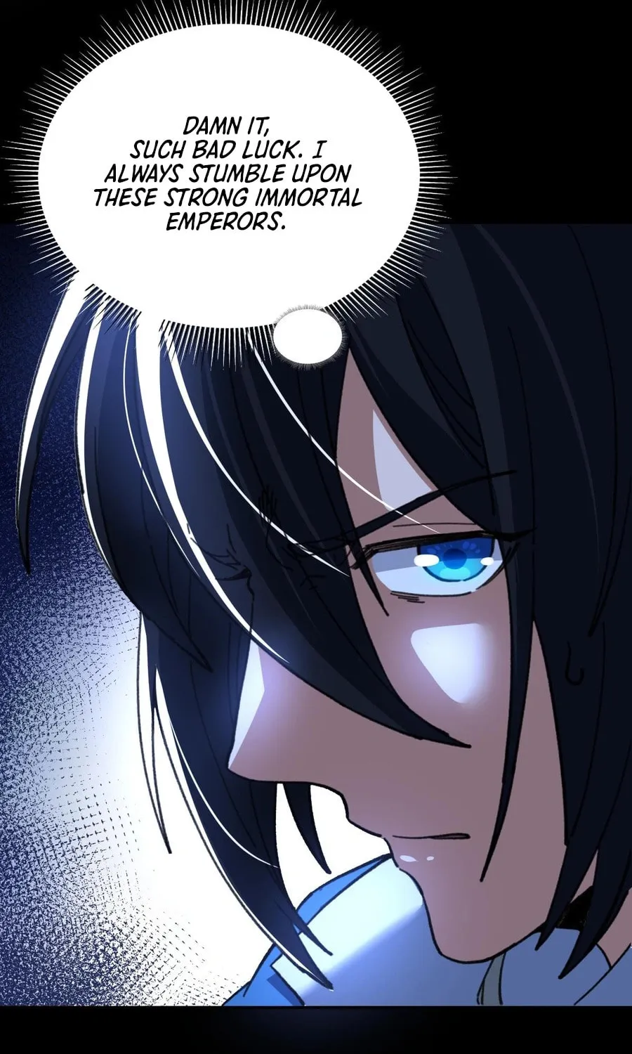 Invincible After Shocking My Empress Wife Chapter 39 page 70 - 