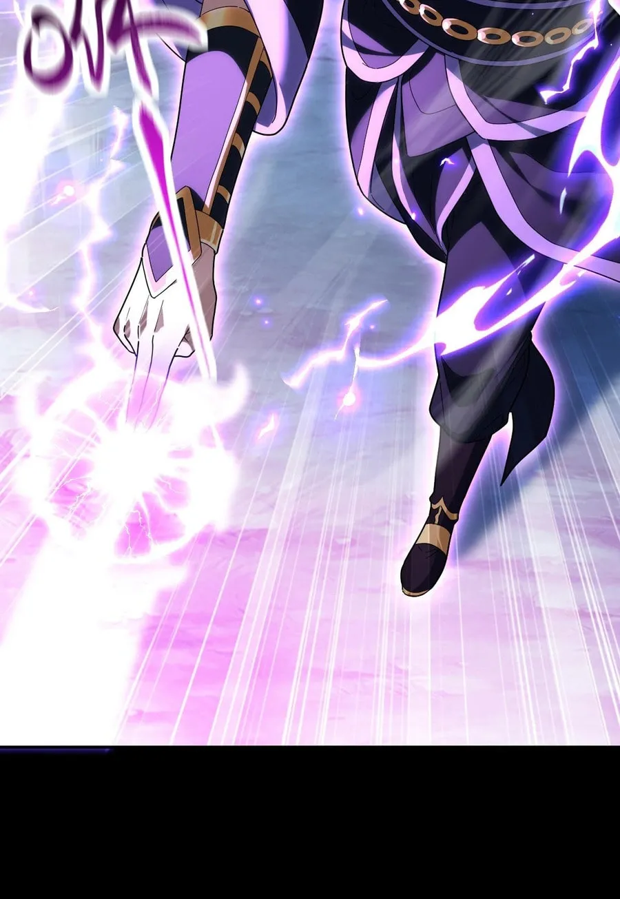 Invincible After Shocking My Empress Wife Chapter 39 page 72 - 