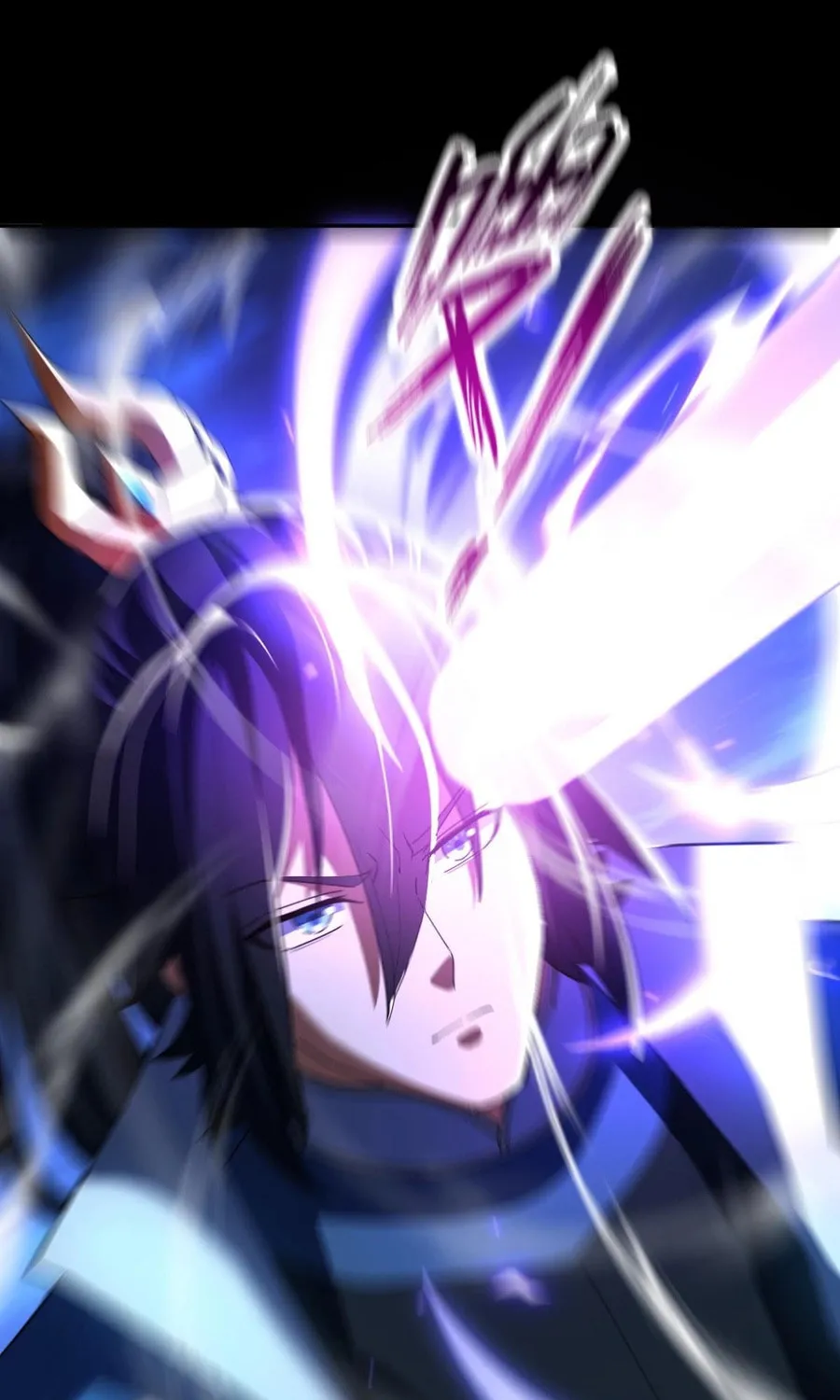Invincible After Shocking My Empress Wife Chapter 39 page 74 - 
