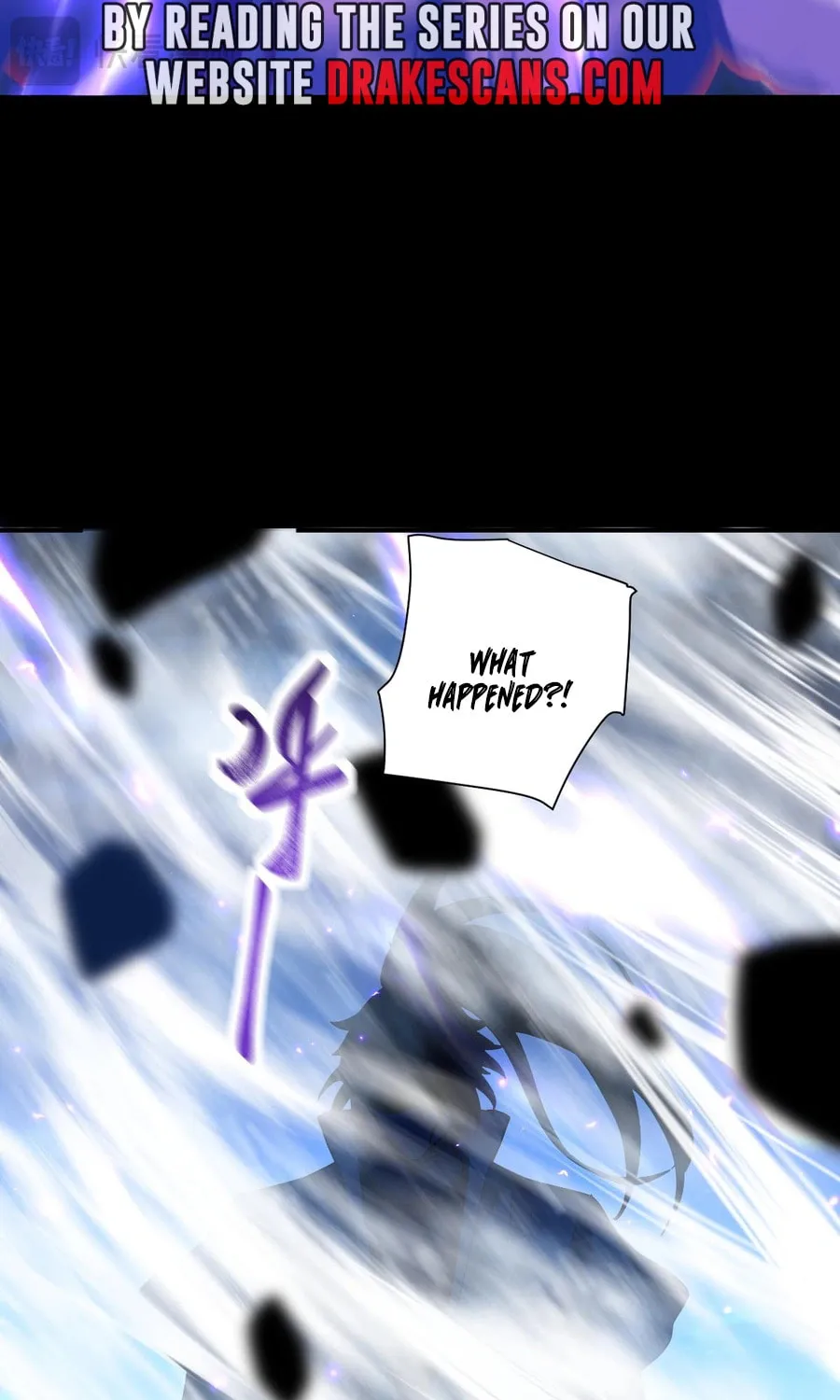 Invincible After Shocking My Empress Wife Chapter 39 page 77 - 