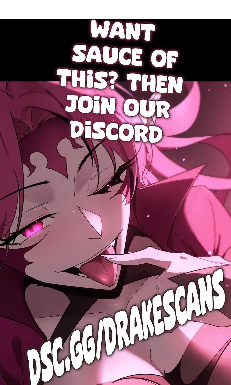 Invincible After Shocking My Empress Wife Chapter 39 page 81 - 