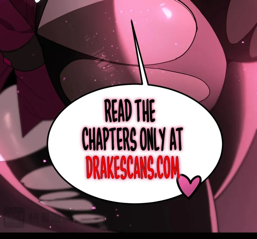 Invincible After Shocking My Empress Wife Chapter 39 page 82 - 