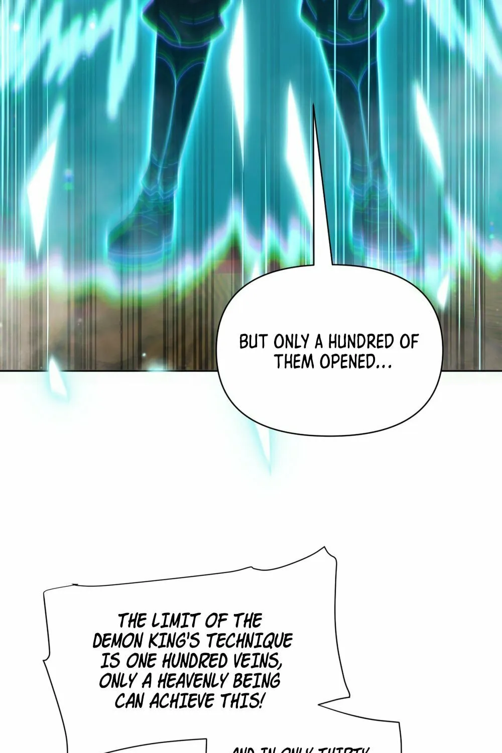 Invincible After Shocking My Empress Wife Chapter 4 page 101 - 