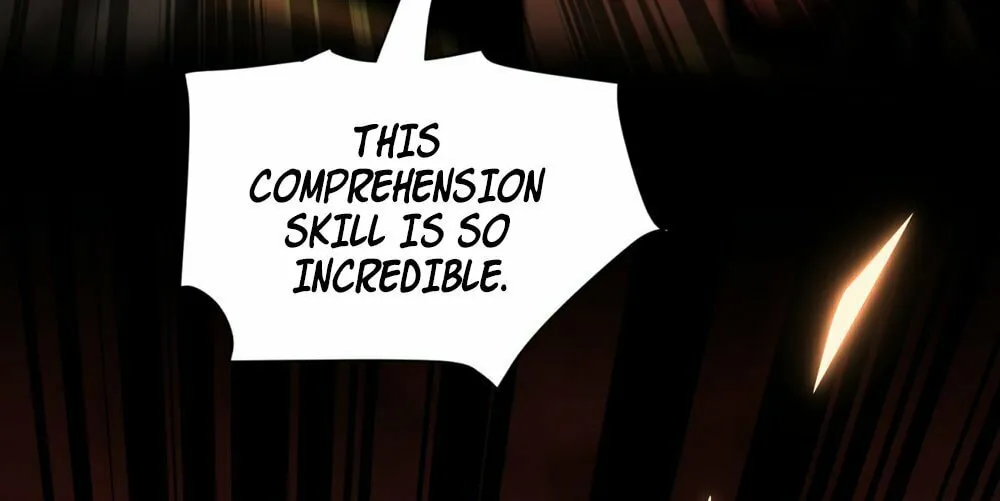 Invincible After Shocking My Empress Wife Chapter 4 page 103 - 