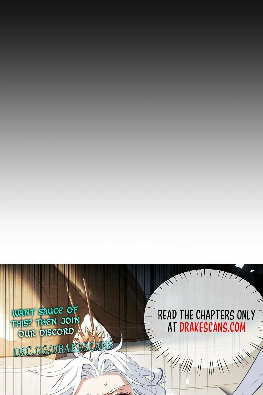 Invincible After Shocking My Empress Wife Chapter 4 page 107 - 