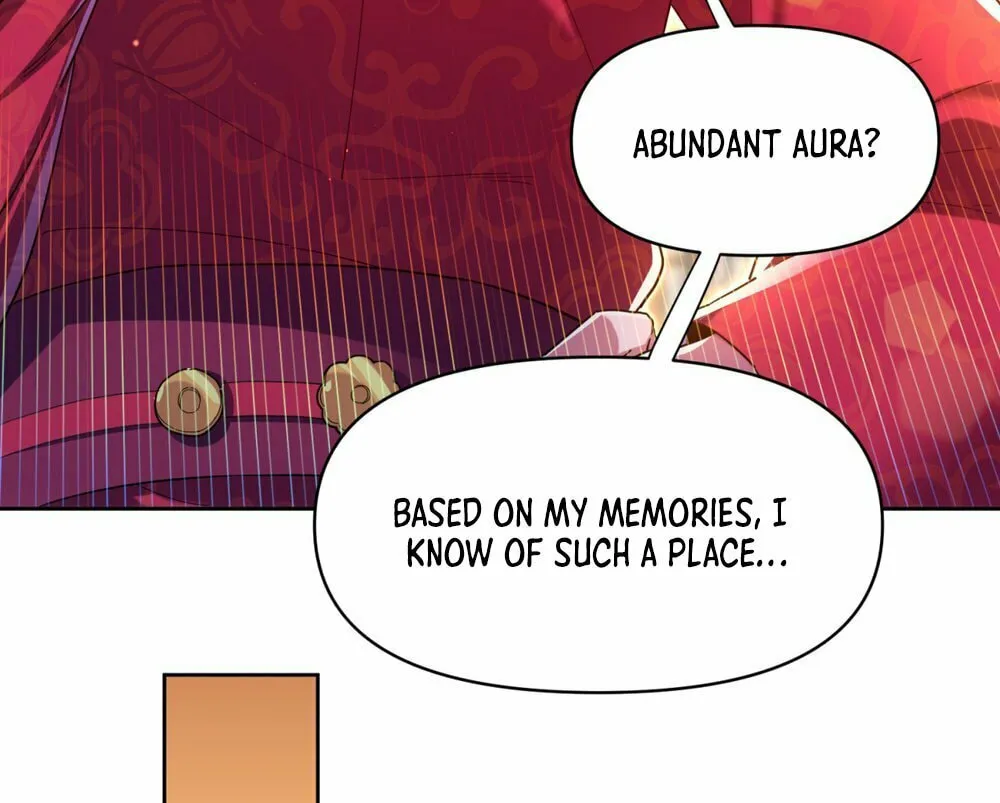 Invincible After Shocking My Empress Wife Chapter 4 page 7 - 
