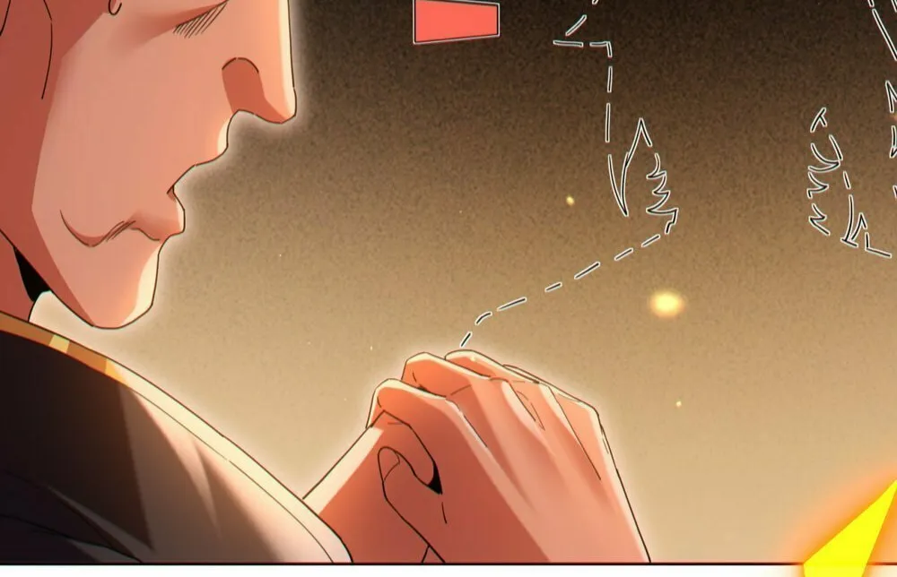 Invincible After Shocking My Empress Wife Chapter 4 page 61 - 