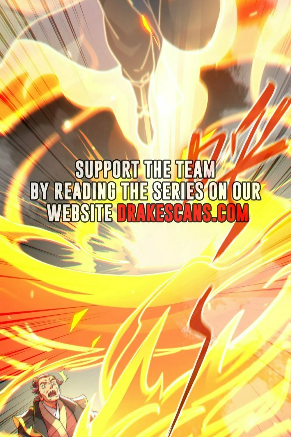 Invincible After Shocking My Empress Wife Chapter 4 page 63 - 