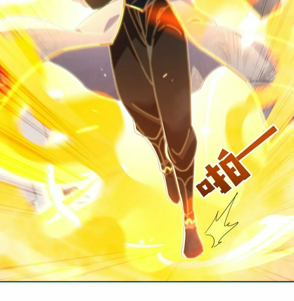 Invincible After Shocking My Empress Wife Chapter 4 page 66 - 