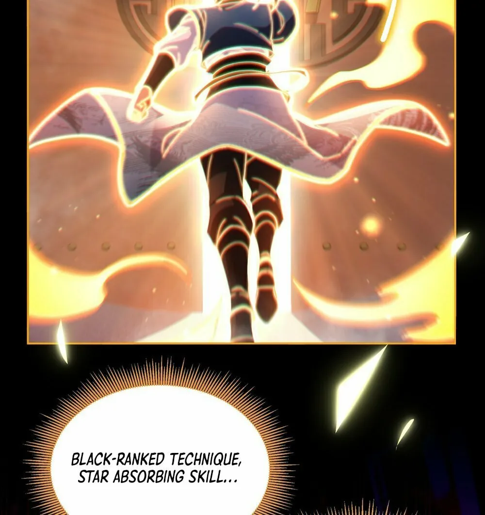 Invincible After Shocking My Empress Wife Chapter 4 page 70 - 