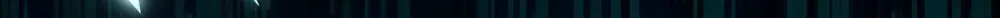 Invincible After Shocking My Empress Wife Chapter 4 page 84 - 