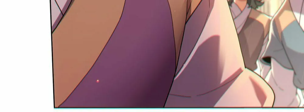 Invincible After Shocking My Empress Wife Chapter 4 page 94 - 