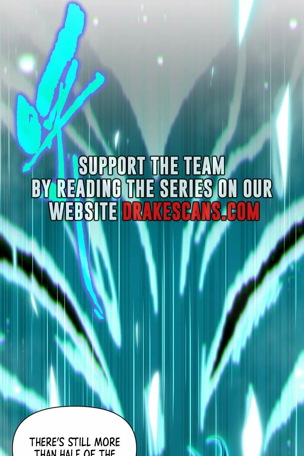 Invincible After Shocking My Empress Wife Chapter 4 page 99 - 