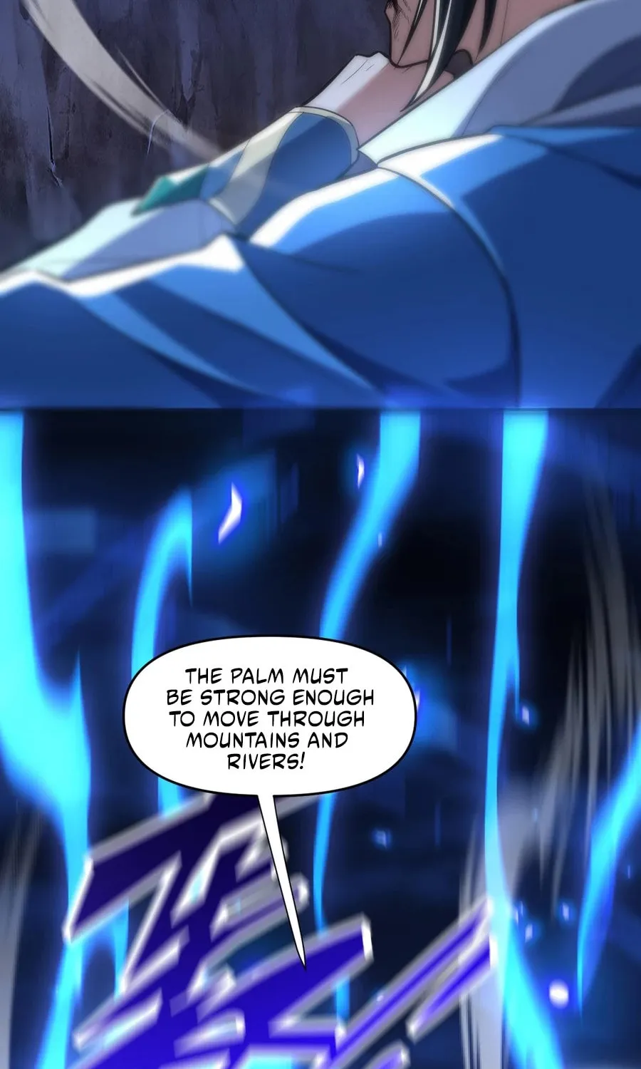 Invincible After Shocking My Empress Wife Chapter 40 page 26 - 