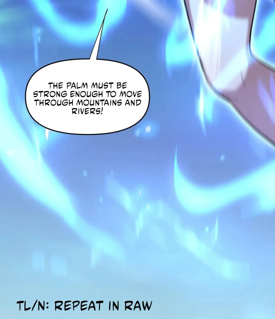 Invincible After Shocking My Empress Wife Chapter 40 page 28 - 