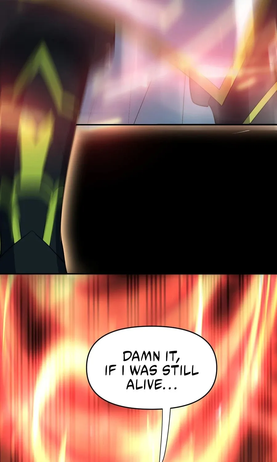 Invincible After Shocking My Empress Wife Chapter 40 page 44 - 