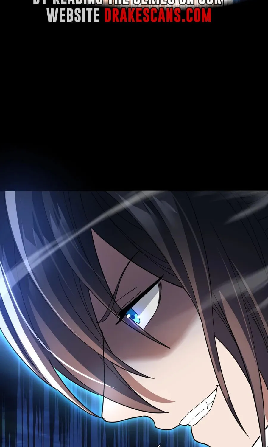 Invincible After Shocking My Empress Wife Chapter 40 page 62 - 