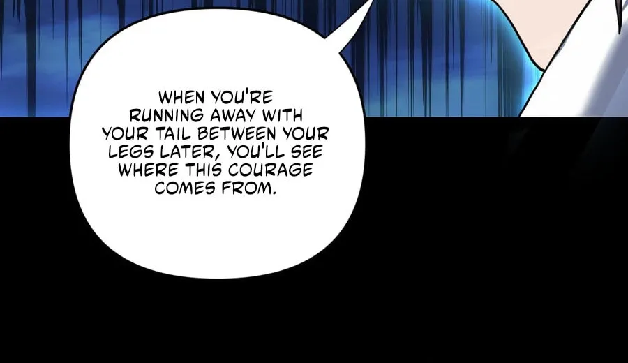 Invincible After Shocking My Empress Wife Chapter 40 page 63 - 