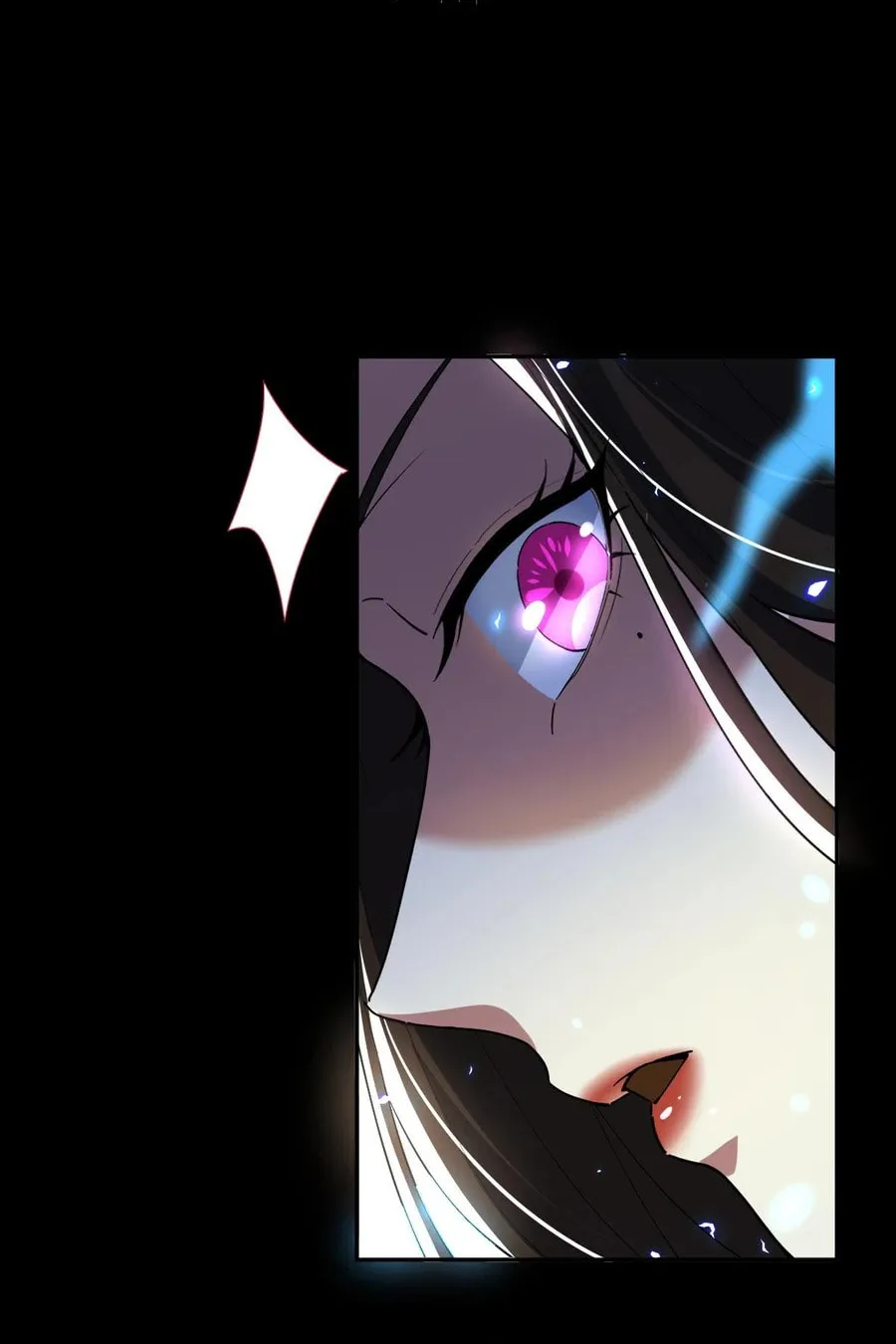 Invincible After Shocking My Empress Wife Chapter 40 page 76 - 