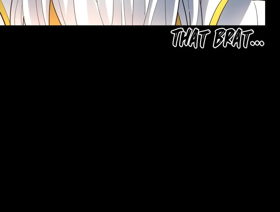 Invincible After Shocking My Empress Wife Chapter 40 page 79 - 