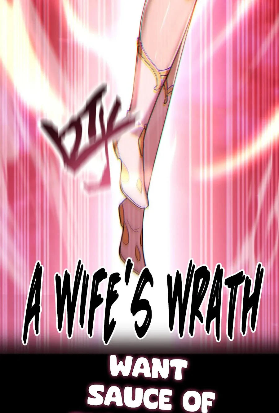 Invincible After Shocking My Empress Wife Chapter 40 page 89 - 