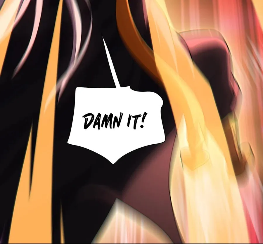 Invincible After Shocking My Empress Wife Chapter 41 page 31 - 