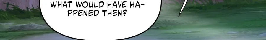 Invincible After Shocking My Empress Wife Chapter 41 page 51 - 