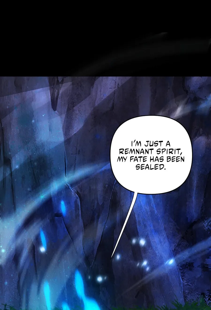 Invincible After Shocking My Empress Wife Chapter 41 page 59 - 