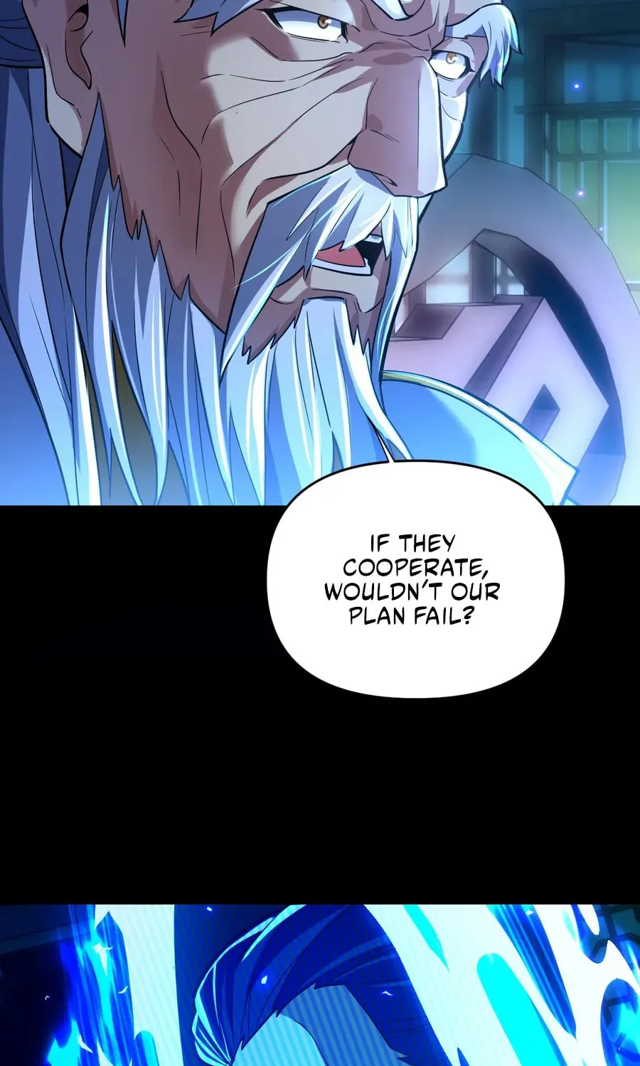Invincible After Shocking My Empress Wife Chapter 41 page 77 - 