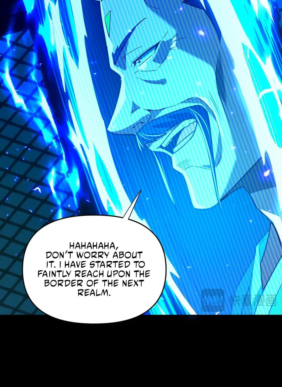 Invincible After Shocking My Empress Wife Chapter 41 page 78 - 