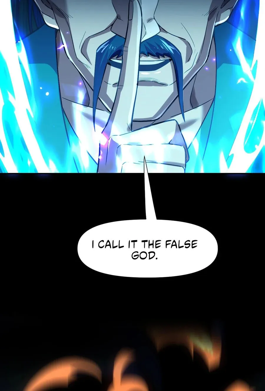 Invincible After Shocking My Empress Wife Chapter 41 page 81 - 