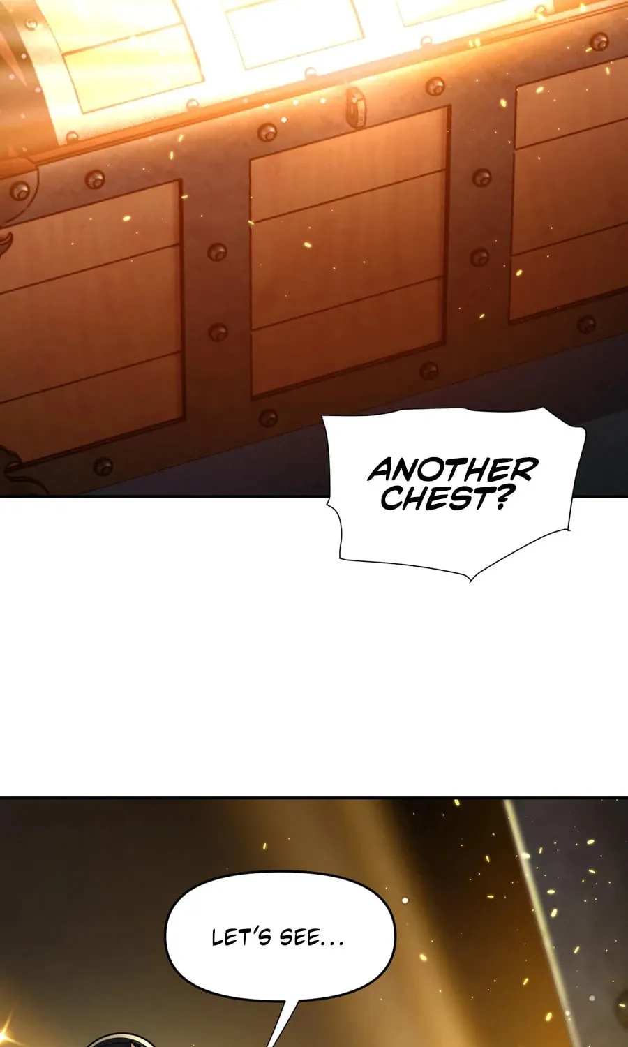 Invincible After Shocking My Empress Wife Chapter 42 page 27 - 