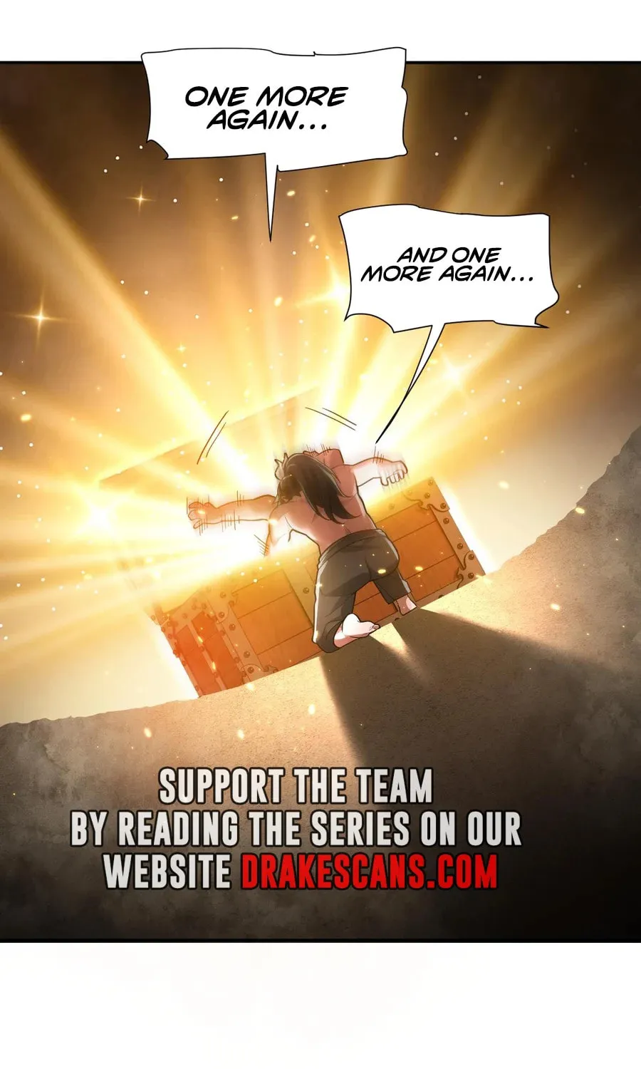 Invincible After Shocking My Empress Wife Chapter 42 page 29 - 