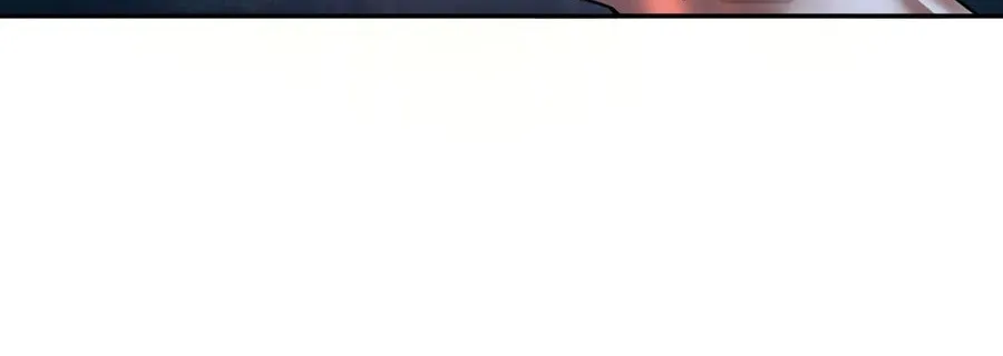 Invincible After Shocking My Empress Wife Chapter 42 page 32 - 