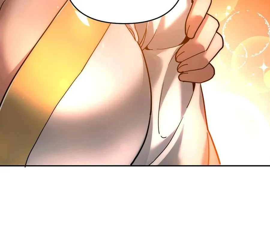Invincible After Shocking My Empress Wife Chapter 42 page 54 - 