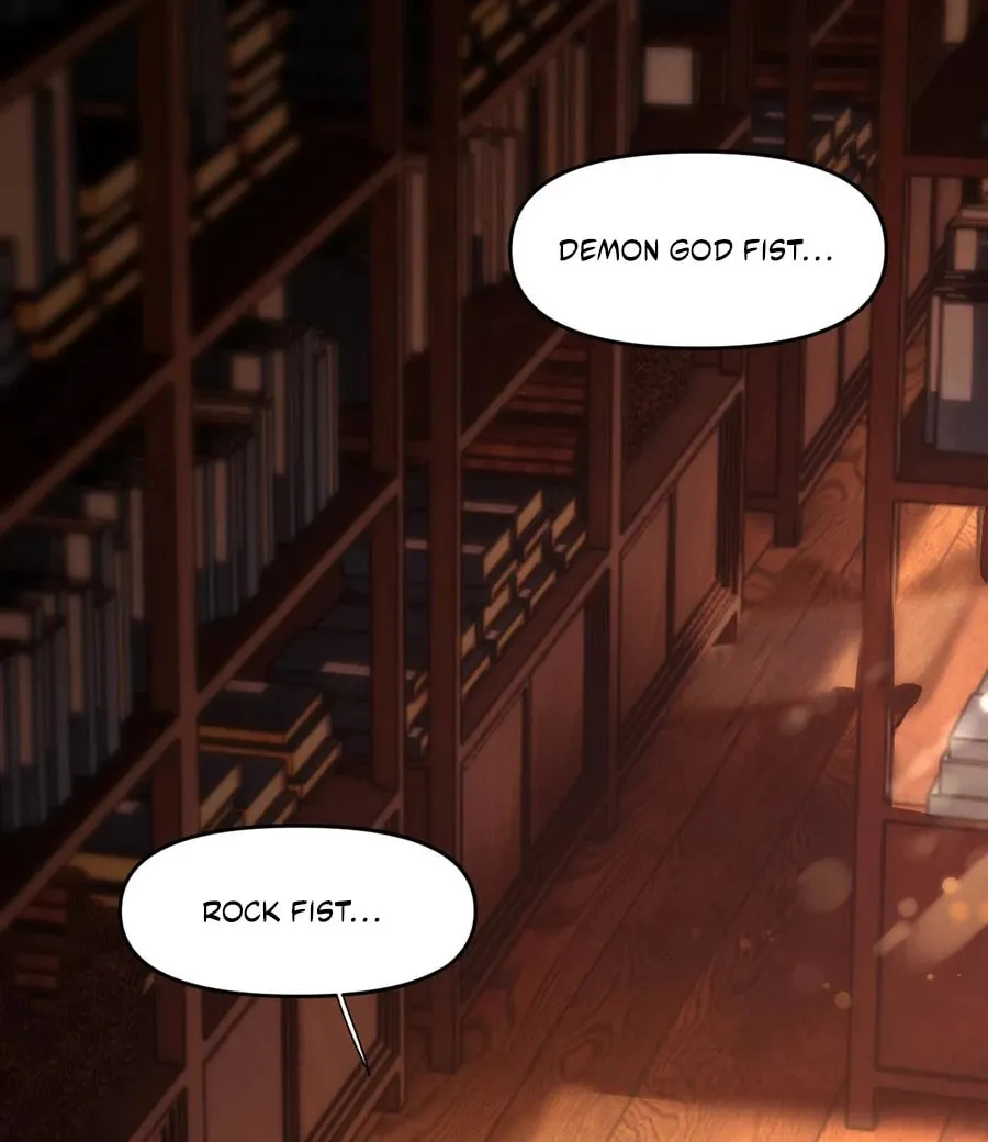 Invincible After Shocking My Empress Wife Chapter 42 page 76 - 