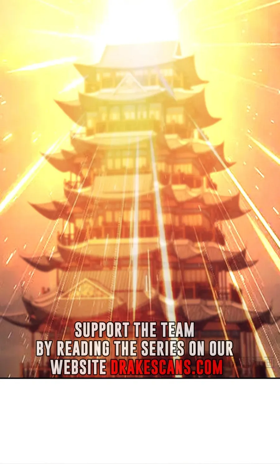 Invincible After Shocking My Empress Wife Chapter 43 page 20 - 