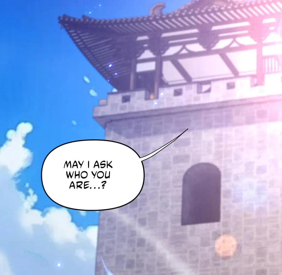 Invincible After Shocking My Empress Wife Chapter 45 page 59 - 