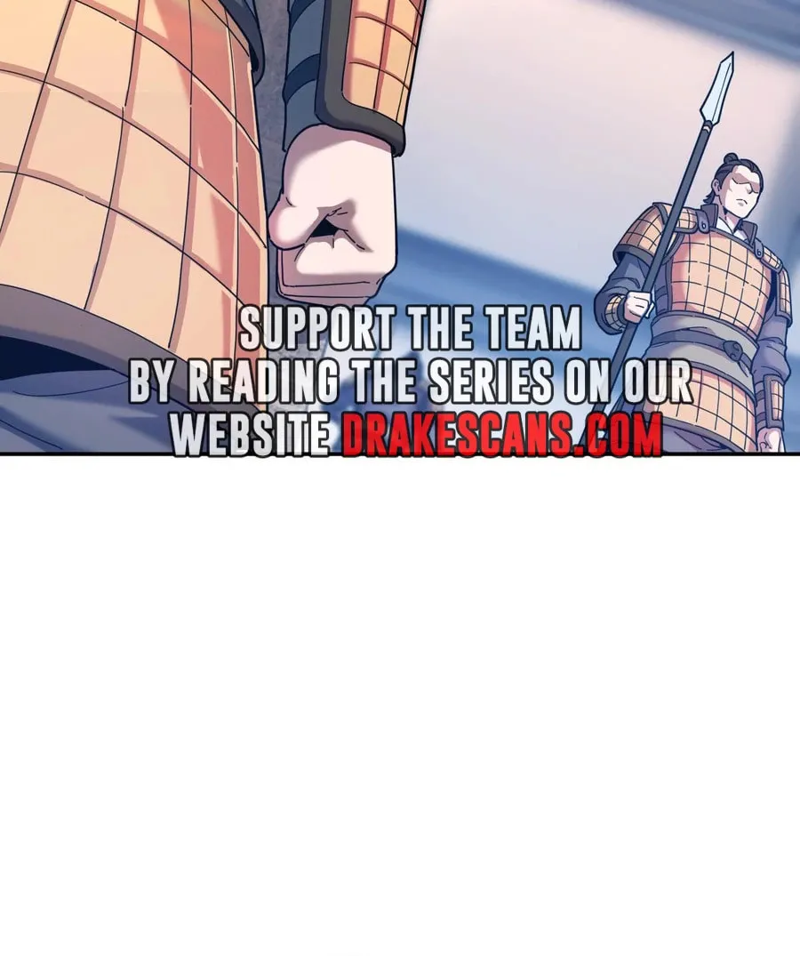 Invincible After Shocking My Empress Wife Chapter 45 page 7 - 