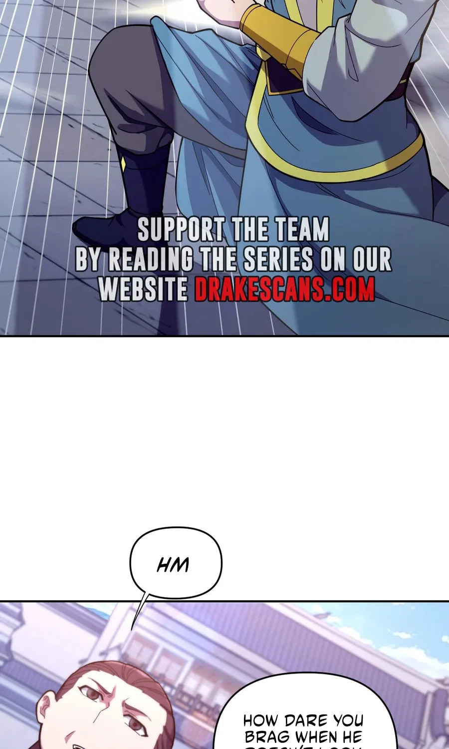 Invincible After Shocking My Empress Wife Chapter 45 page 62 - 