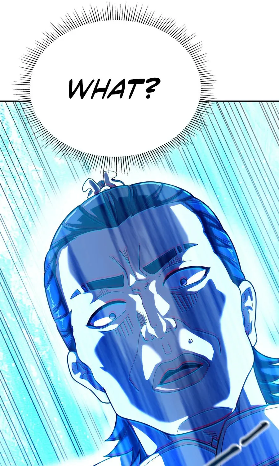 Invincible After Shocking My Empress Wife Chapter 45 page 72 - 