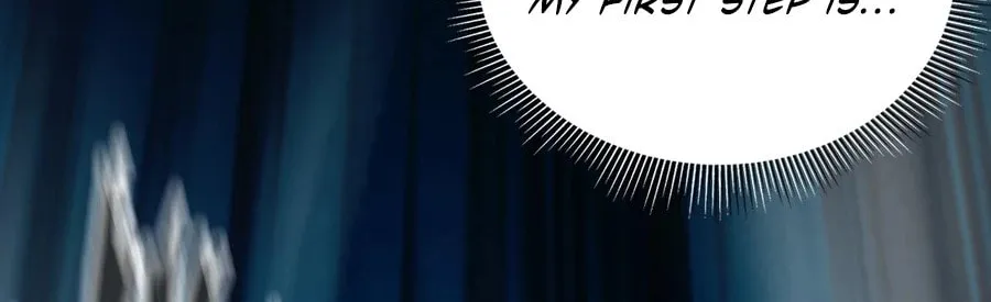 Invincible After Shocking My Empress Wife Chapter 45 page 79 - 
