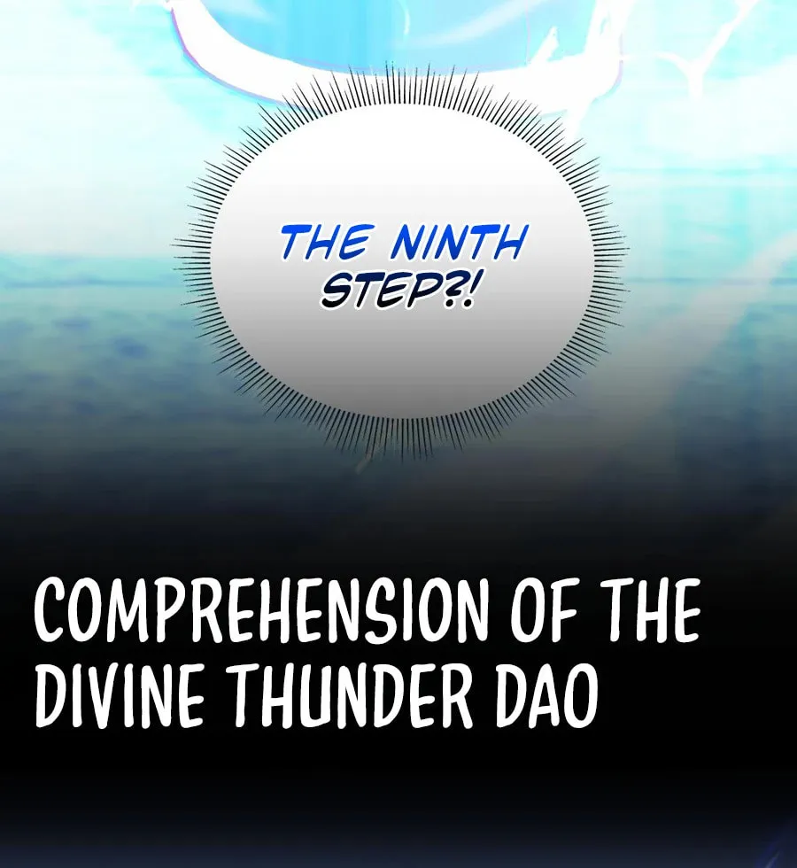 Invincible After Shocking My Empress Wife Chapter 45 page 82 - 
