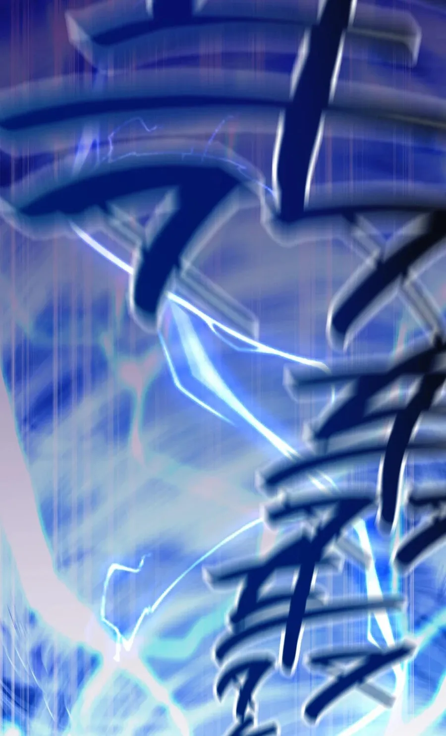 Invincible After Shocking My Empress Wife Chapter 46 page 15 - 