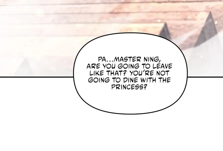 Invincible After Shocking My Empress Wife Chapter 46 page 47 - 