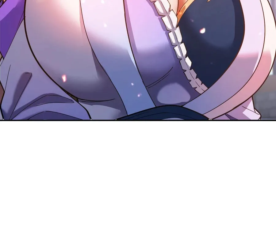 Invincible After Shocking My Empress Wife Chapter 46 page 55 - 