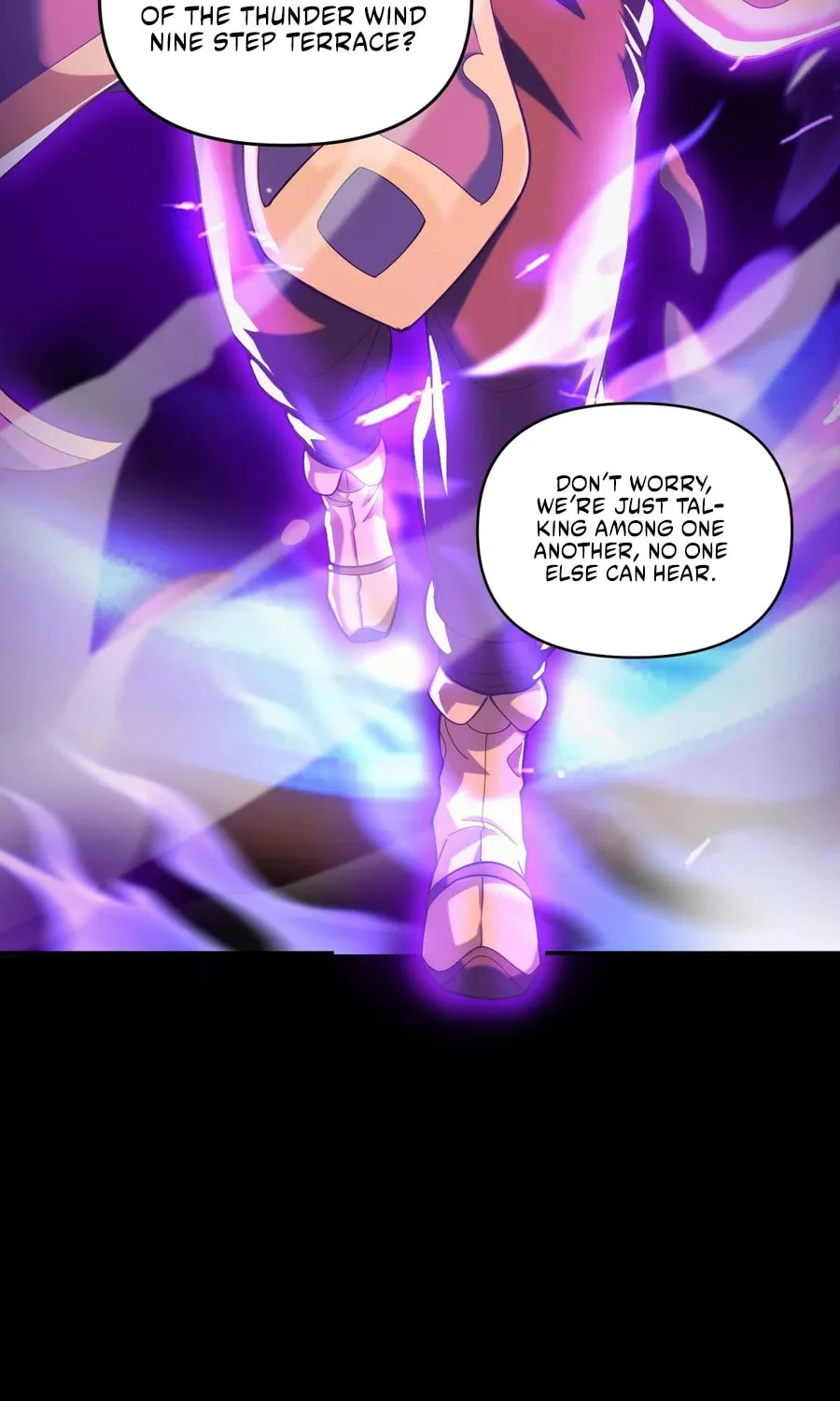 Invincible After Shocking My Empress Wife Chapter 46 page 62 - 