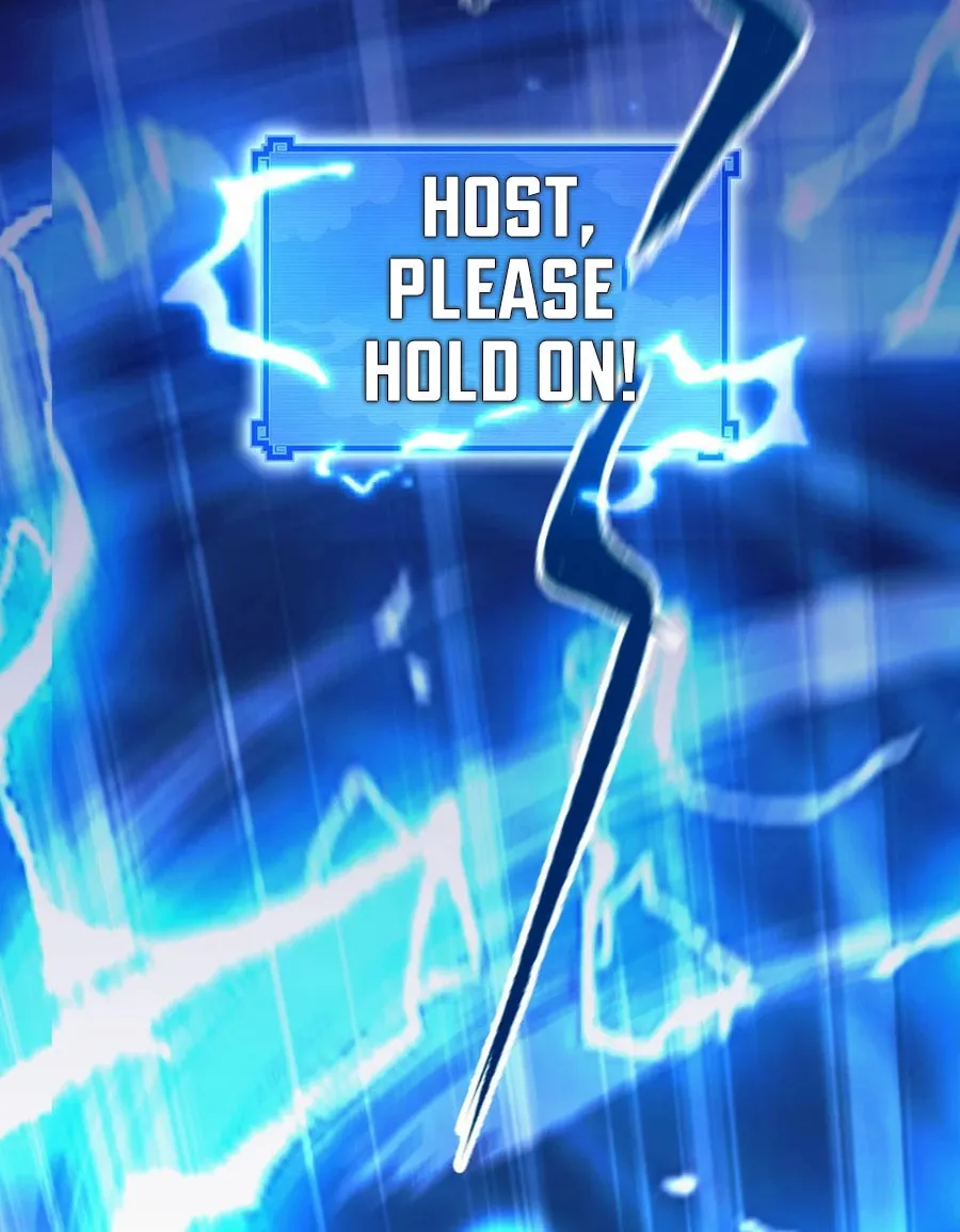 Invincible After Shocking My Empress Wife Chapter 46 page 8 - 